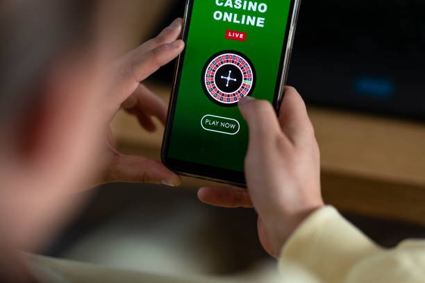 matahari88 login platform interface showing slot games, live dealers, and sportsbook markets