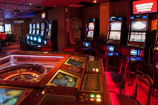 matahari88 login mobile app interface showing slot games and live casino options