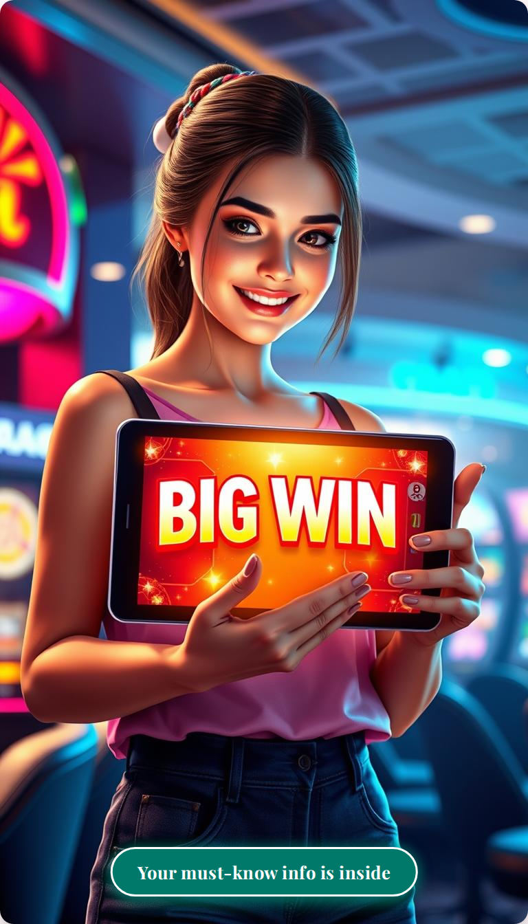 Crazy Time game interface showing multiplier wheel and betting zones on matahari88 login
