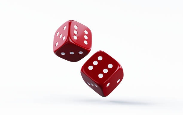 matahari88 login weekly schedule showing Crazy Time sessions, slot tournaments, and live sportsbook coverage