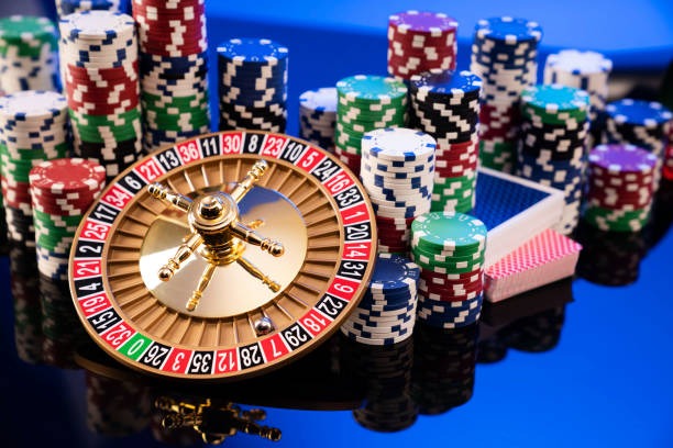 Live game show interface on matahari88 login with host and betting controls