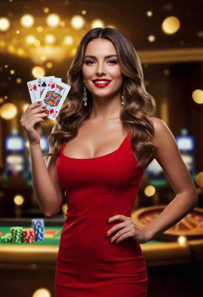 matahari88 login live game shows tournament leaderboard displaying member rankings and prize distribution