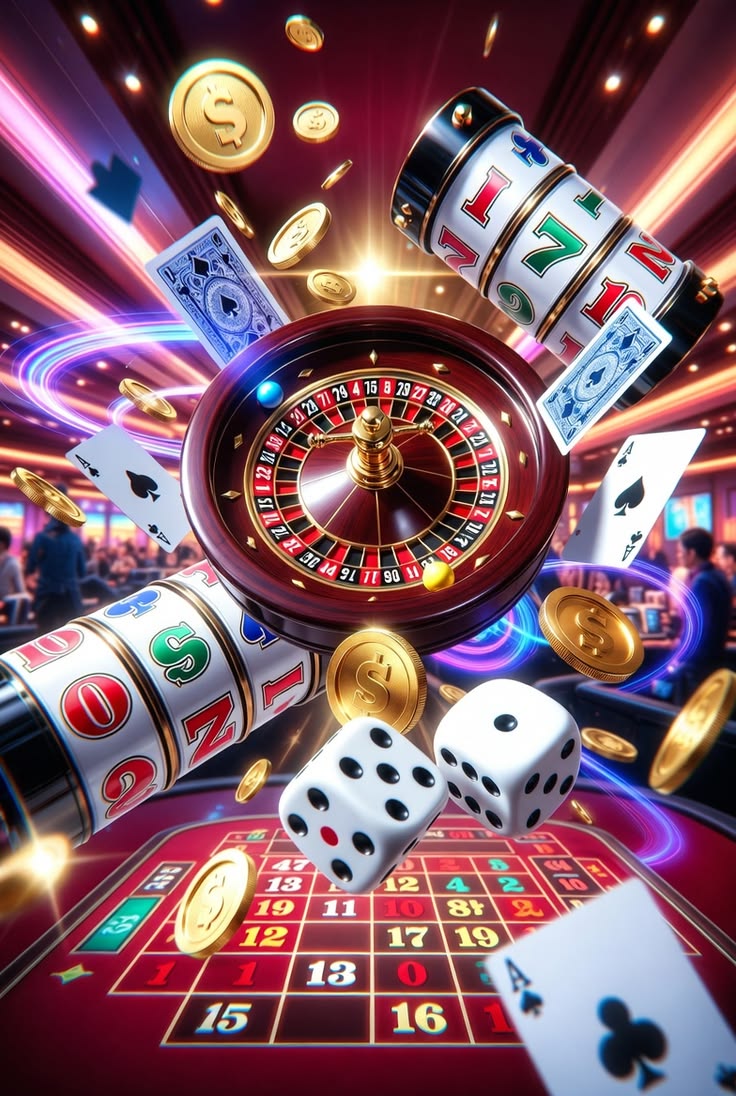 Macau Pools number selection interface on matahari88 login