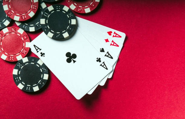 matahari88 login Macau Pools tournament leaderboard showing member rankings and prize tiers
