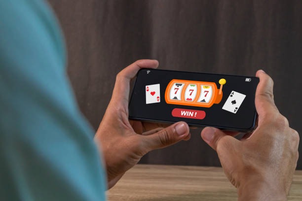 matahari88 login featured game showcase