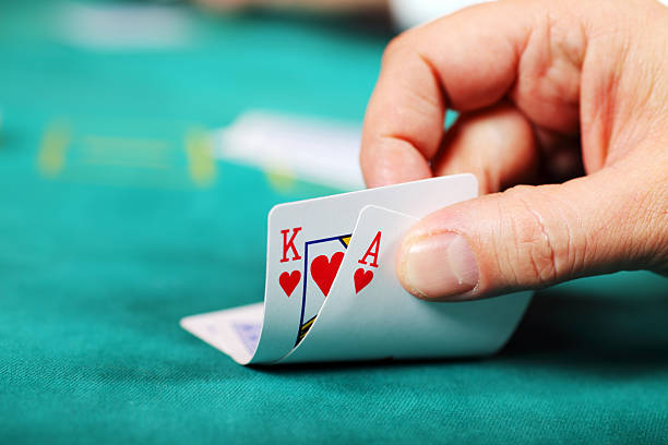 Slot tournament and tennis market parallel scheduling on matahari88 login